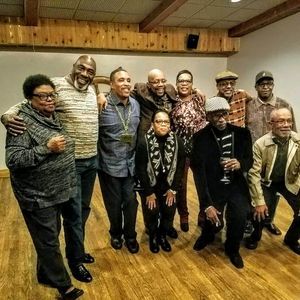 Meet your Posher, Henry